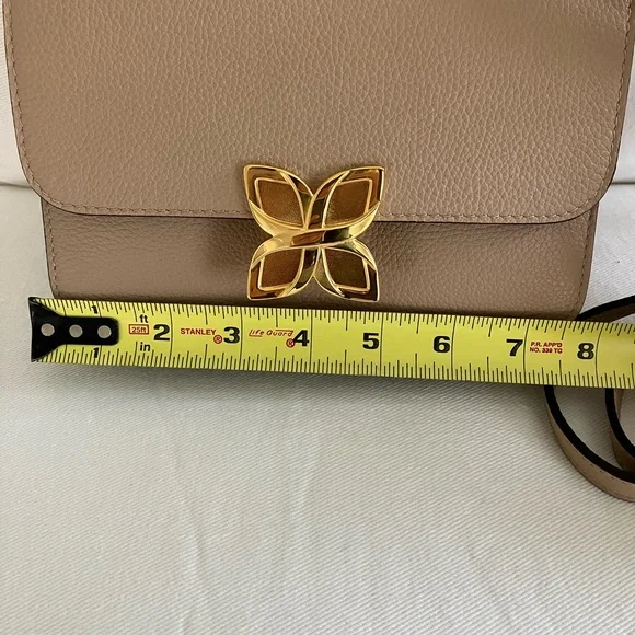 Fleuron Mini Hortensia Sable - Picture 4 of 7